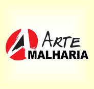 Arte Malharia